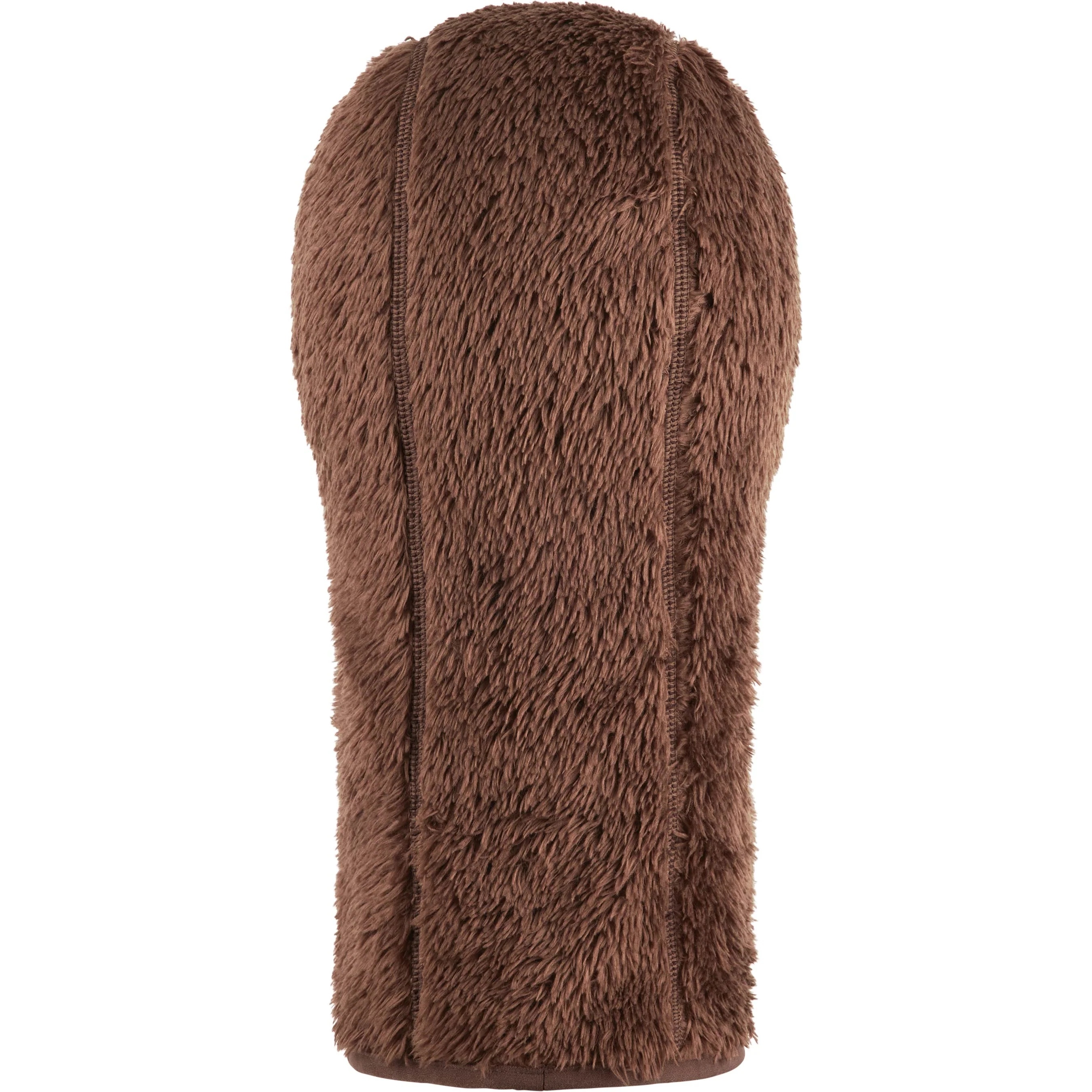 Fuzzy Balaclava view 5
